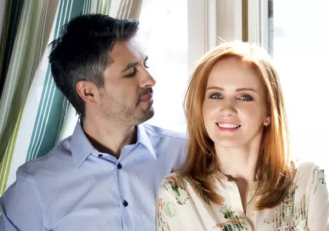 Ioana Maria Moldovan a povestit cum i-a influențat viața numărul 13. „Am primit cea mai emoționantă veste”