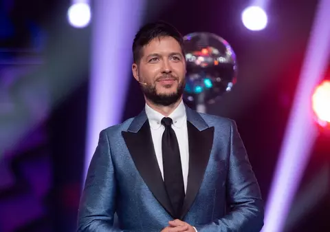 Semifinala Masked Singer România. Cine se luptă pentru marea finală. “Nu știu cine ești, dar nici măcar nu mă mai interesează”