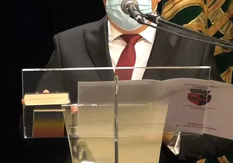 Primarii aleși la 27 septembrie pot depune jurământul online