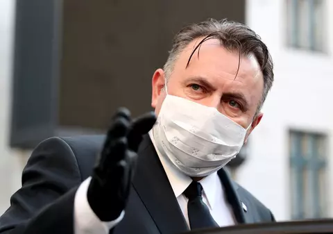 VIDEO   | Nelu Tătaru, despre orele în pandemie: „Recomand școala față în față”