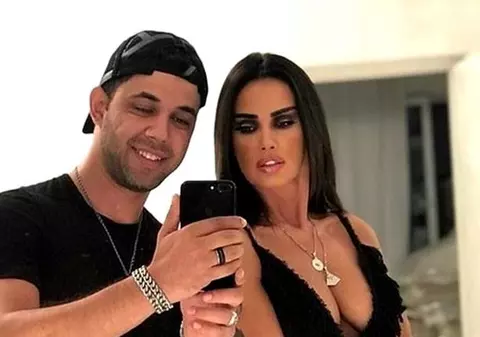 Oana Zăvoranu, pregătită să devină mamă la 47 de ani. Ce spune soțul vedetei. “Eu vreau băiat”