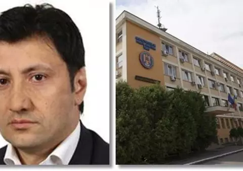 Cum își amenința un șef din Poliția Timiș amanta profesoară: “Mă întreb ce va zice iubitul tău când va vedea filmulețele cu tine”