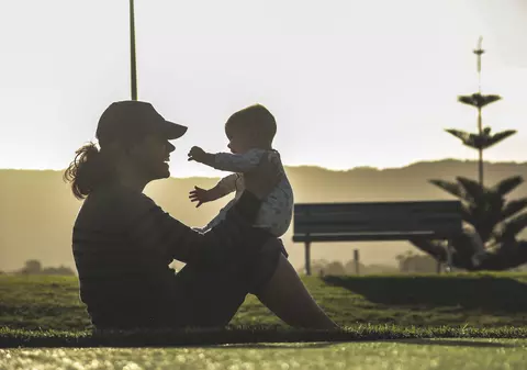 Cum ar putea influența COVID-19 speranța de viață și natalitatea în România. Directorul Centrului pentru Cercetări Demografice:  „Efecte similare cu ale crizei din 2009”