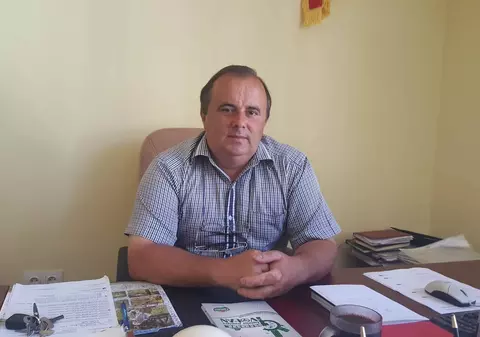 Un primar din Vâlcea a fost validat în altă localitate decât cea în care a candidat: ”Ne amuzăm, dar numai cine nu munceşte nu greşeşte”