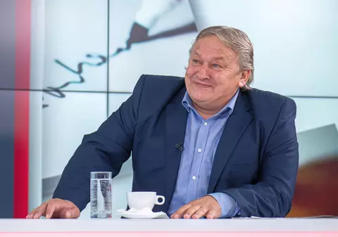 Dănuţ Lupu, după ce a trecut de COVID-19: "Am avut o perioadă de 7 zile de coşmar"