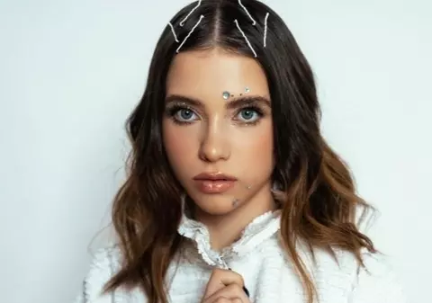 Roxen, reprezentanta României la Eurovision, declarații neașteptate despre starea ei de sănătate. “Sufăr de depresie de la 6 ani și viața mea a fost ca un roller coaster”