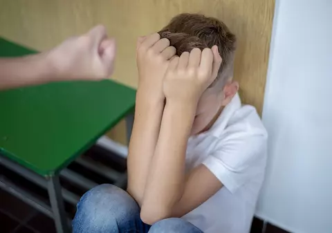 Psihologul Keren Rosner, despre cazul profesoarei din Maramureș care își pălmuia elevii: „Testarea psihologică a cadrelor didactice trebuie să fie făcută foarte serios”﻿