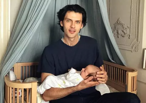 Iubitul lui Lili Sandu a vorbit despre cel de-al doilea copil. „Își dorește. E foarte frumos”