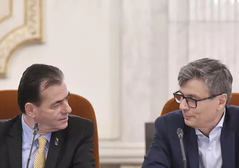 Cele 350 de milioane de euro oferite de Guvern firmelor afectate de pandemie s-au evaporat în 6 minute și 27 de secunde