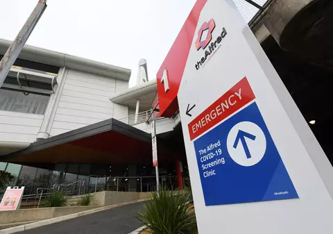 Aproape 250 de australieni testați pentru COVID-19 sunt chemați la analize pentru HIV, după o gafă a autorităților