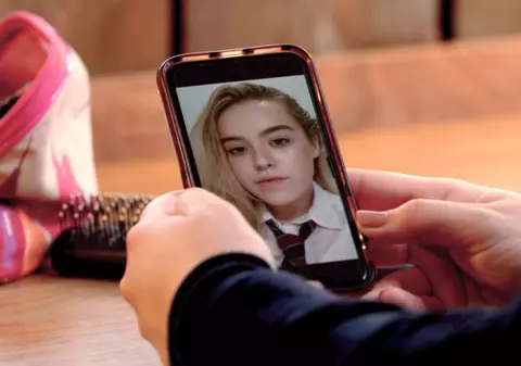 Un experiment BBC arată cum a eșuat TikTok să suspende conturile unor pedofili de pe aplicație