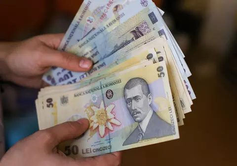 Cum să faci banii să muncească pentru tine și să se înmulțească. Scurt ghid pentru următorii 5-10 ani