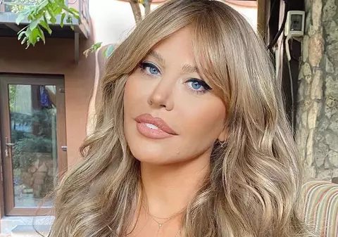 Loredana găteşte mâncare indiană la Chefi la cuţite. Cum a venit artista îmbrăcată în fața celor trei jurați