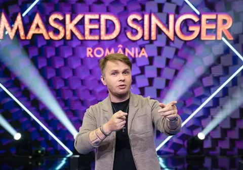 Codin Maticiuc își dorește să devină din nou tată, dar refuză să se căsătorească. “Nu numai că nu contează, dar aruncă o presiune negativă asupra relației”
