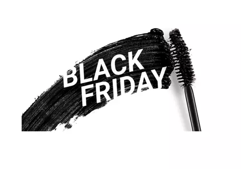 (Publicitate) Vezi ce surprize v-a pregătit Notino.ro de Black Friday în 2020!