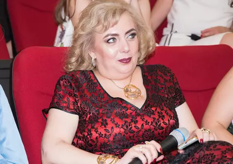 Directoarea Spitalului Județean Sibiu nu a renunțat la funcție, deși vicepremierul i-a cerut demisia