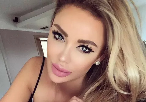 Bianca Drăgușanu, reacție categorică după arestarea lui Alex Bodi. Ce spune despre fostul soț