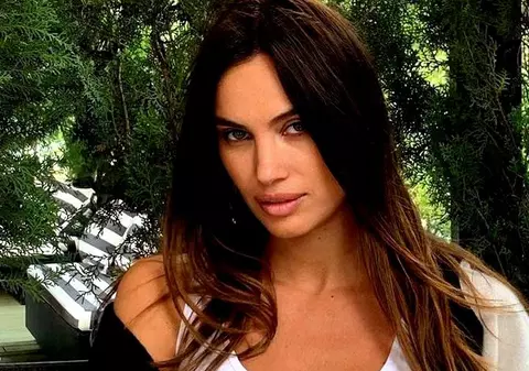 Ce spune Alina Pușcău despre familie și viața sentimentală. “Le las să se întâmple natural, totul ține de destin”