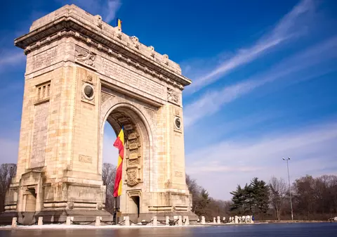 Lista candidați alegeri parlamentare 2020 București