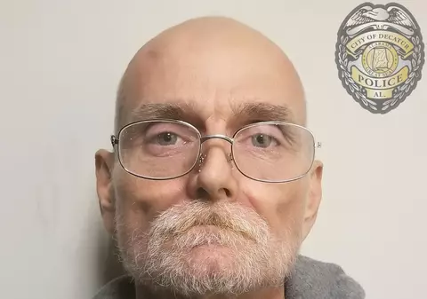Bolnav în fază terminală, un bărbat a sunat la poliție și a mărturisit o crimă comisă în 1995