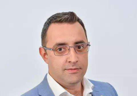 Ce a descoperit Corpul de Control al primarului general la Spitalul Filantropia