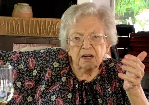 Motivul pentru care Draga Olteanu Matei nu a avut copii. Actrița și-a dorit să înfieze unul, dar s-a răzgândit. „Am vorbit și cu preoții despre acest subiect”