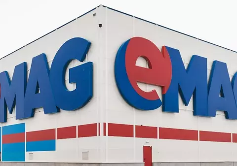 Catalogul eMAG Black Friday 2020 - Reducerile anunțate