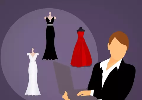 Cele mai bune oferte la Fashion Days de Black Friday 2020