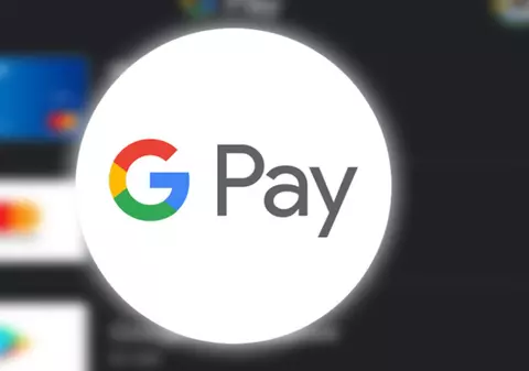 Google Pay, disponibil în România din această săptămână, în anumite condiții. Cum se procedează