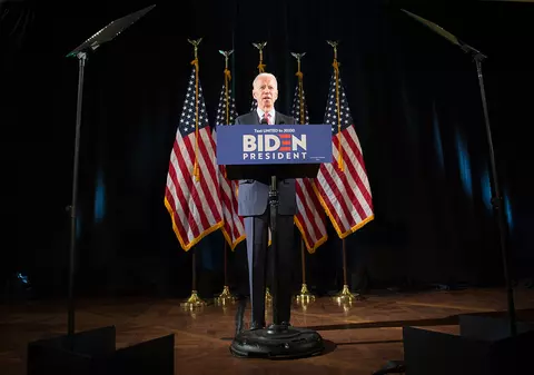 Politolog american, despre politica externă a SUA: Avem două interese strategice în Europa, unul este Polonia, celălalt este Marea Neagră, se leagă de România