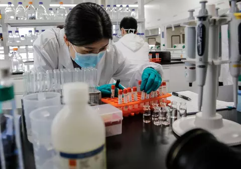 Președintele României a lăsat urșii fără piei la început de iarnă