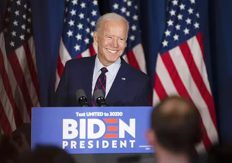 Biden a câștigat. Ce? Trump a pierdut. Cum? 8 chestii la care, poate, nu te-ai gândit