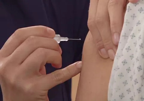 Vești bune de la directorul BioNTech: „Vaccinul poate pune capăt pandemiei de coronavirus”