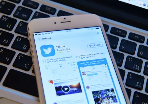 Germania, campanie de vaccinare, sub semnul teoriilor false. Care sunt principalele știri false care au devenit virale