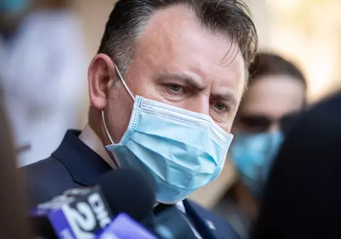 Nelu Tătaru își cere scuze pentru declarațiile făcute după incendiul de la Piatra Neamț:„ Cred că am fost înțeles greșit”