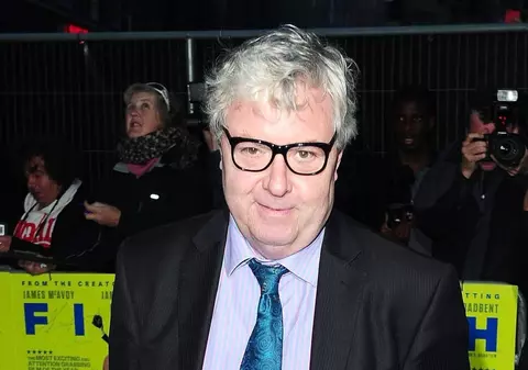 Actorul John Sessions, cunoscut din “Sherlock”, “Shameless” și “Outlander”, a murit