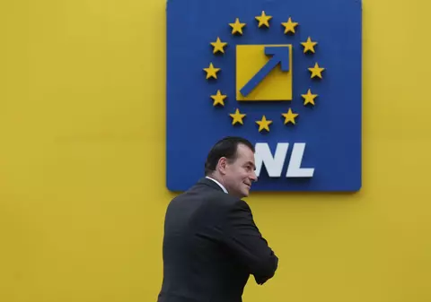 În seara restricțiilor, PNL a anulat evenimentul de la miezul nopții care urma să marcheze începutul campaniei electorale!