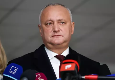 Republica Moldova a autorizat trei vaccinuri, printre care și pe cel rusesc Sputnik V