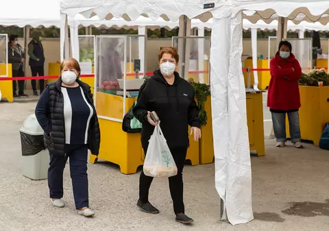 Alexandru Rafila: Guvernul nu s-a consultat cu specialiștii din comisiile tehnice când a decis închiderea șolilor și a piețelor