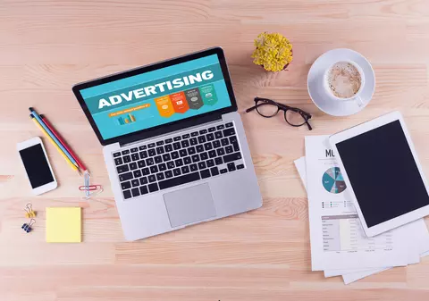 (Publicitate) Importanța advertorialelor în cadrul campaniilor de promovare a produselor sau serviciilor