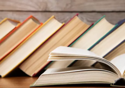 Impresionism - cine au fost reprezentanții și ce a însemnat curentul literar în artă și muzică