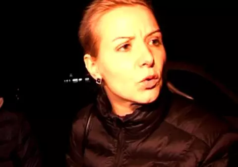 Directoare de grădiniță acuzată că a agresat mai mulți copii, condamnată cu suspendare. Cazul a dus la proteste de stradă