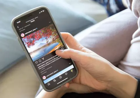 Cât costă un iPhone 12 înainte de Black Friday 2020