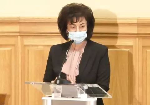 Ministerul Educației a rămas fără secretar de stat pentru preuniversitar