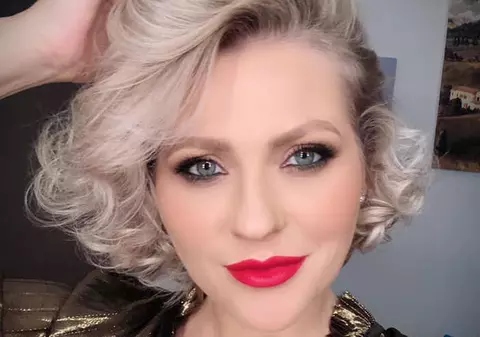 Mirela Vaida a pierdut două sarcini înainte de a deveni pentru prima oară mamă. Acum are trei copii și vorbește despre un moment delicat din viața ei