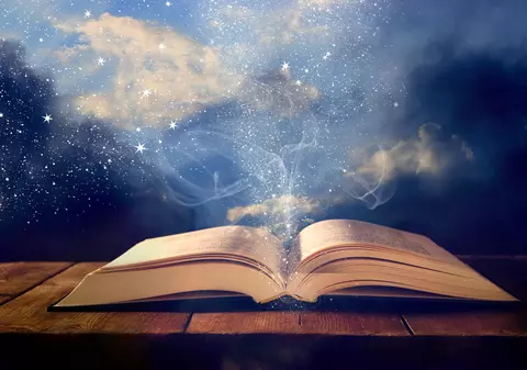 Neomodernism - cine au fost reprezentanții și cum se definește curentul literar