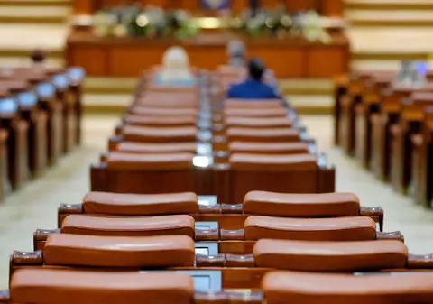 Lista candidați alegeri parlamentare 2020 Hunedoara