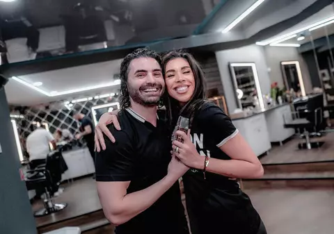 Pepe și Raluca Pastramă divorțează. Anunțul a fost făcut de artist. „Nu am avut încotro. A vrut să pună punct relației”