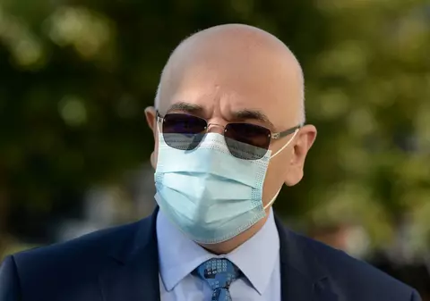 Raed Arafat, despre situaţia de la Alba Iulia: Incidenţa este de aproape 10 la mie, iar sistemul este suprasolicitat. Nu recomand eu măsuri