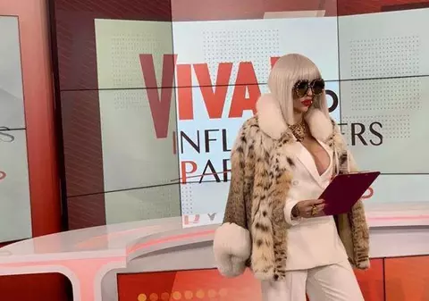 Câștigătorii VIVA! Influencers Stories. Vedetele, vloggerii și bloggerii care au inspirat în timpul pandemiei